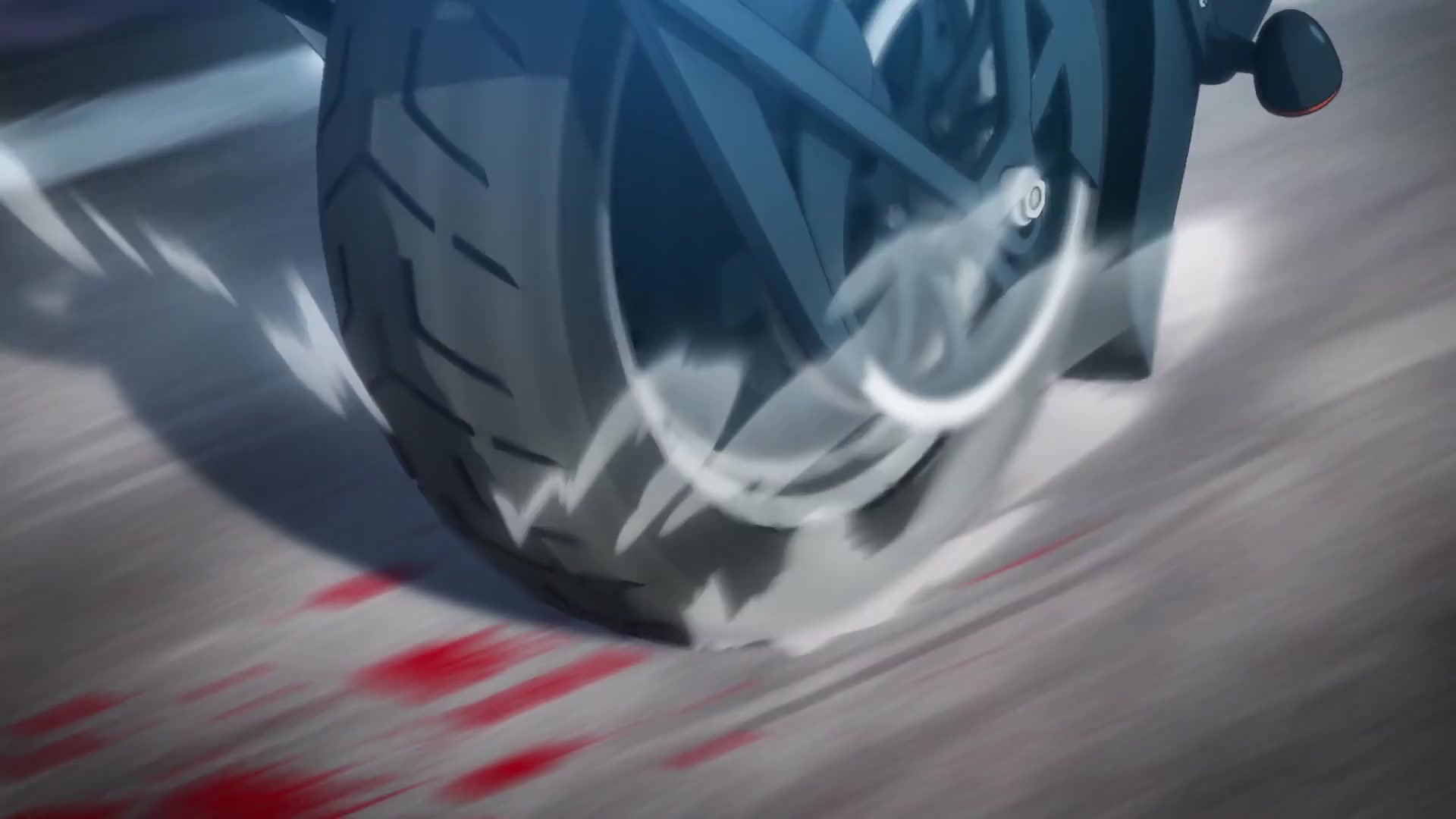 [Tsukyio Editing Resources] Zom 100 - Ep 2 -  267.mp4